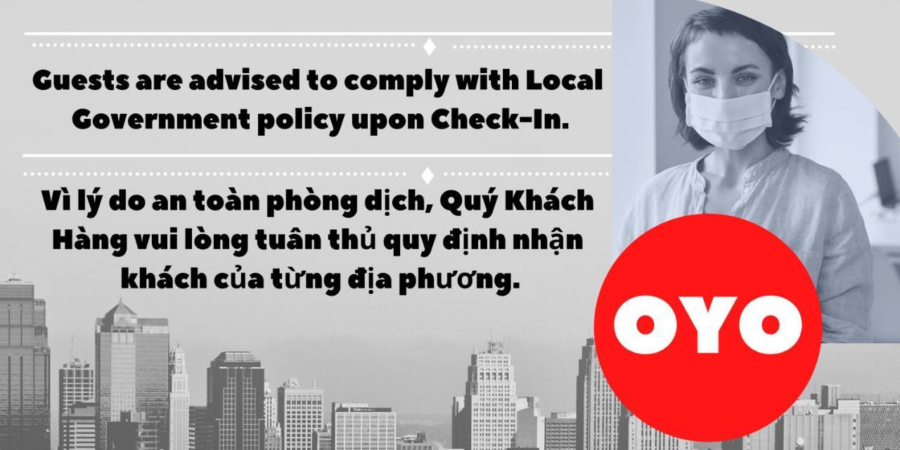 Oyo 236 Hoa Mai Boutique Hotel Da Nang Luaran gambar